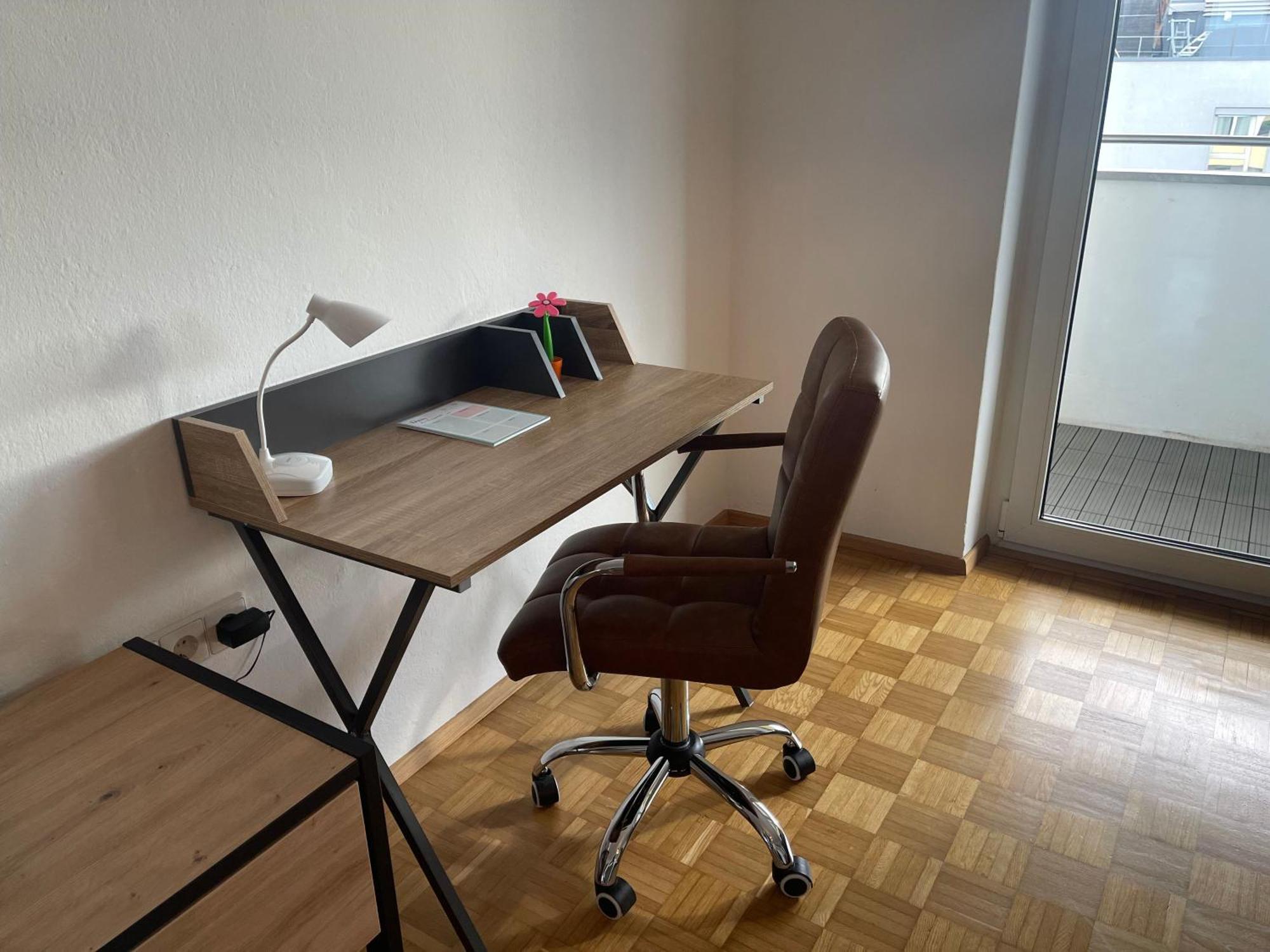 Tamliving Zentrum Luxus Parken Messe Wifi Traumaussicht Sunrise&Sunset Graz Buitenkant foto