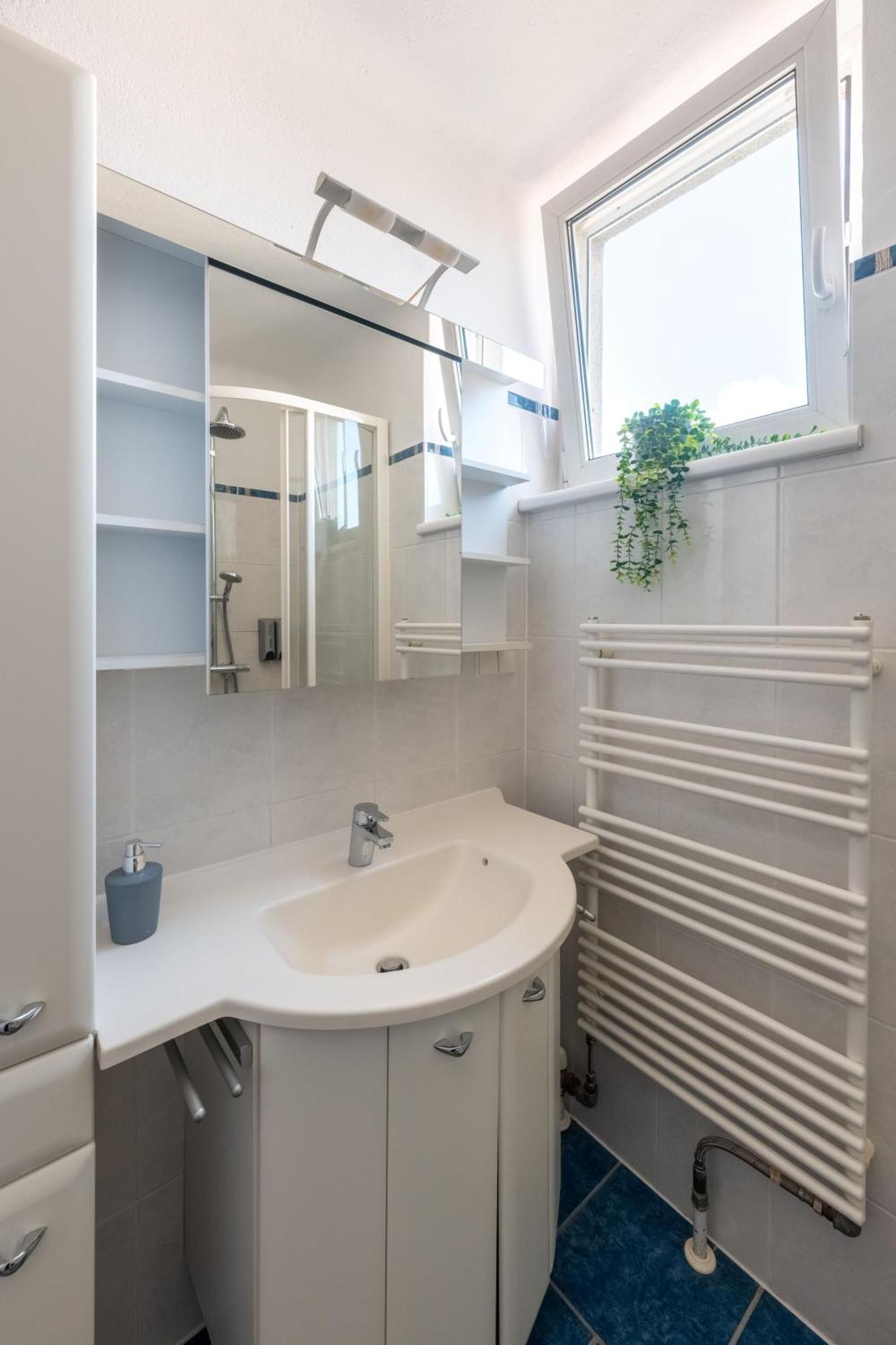 Tamliving Zentrum Luxus Parken Messe Wifi Traumaussicht Sunrise&Sunset Graz Buitenkant foto